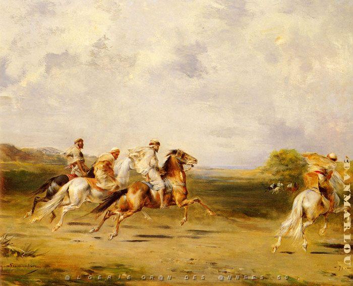 EUGENE FROMENTAIN (1).jpg